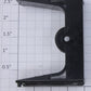 Lionel 8374-6 Black Fuel Tank Frame Box Skirt