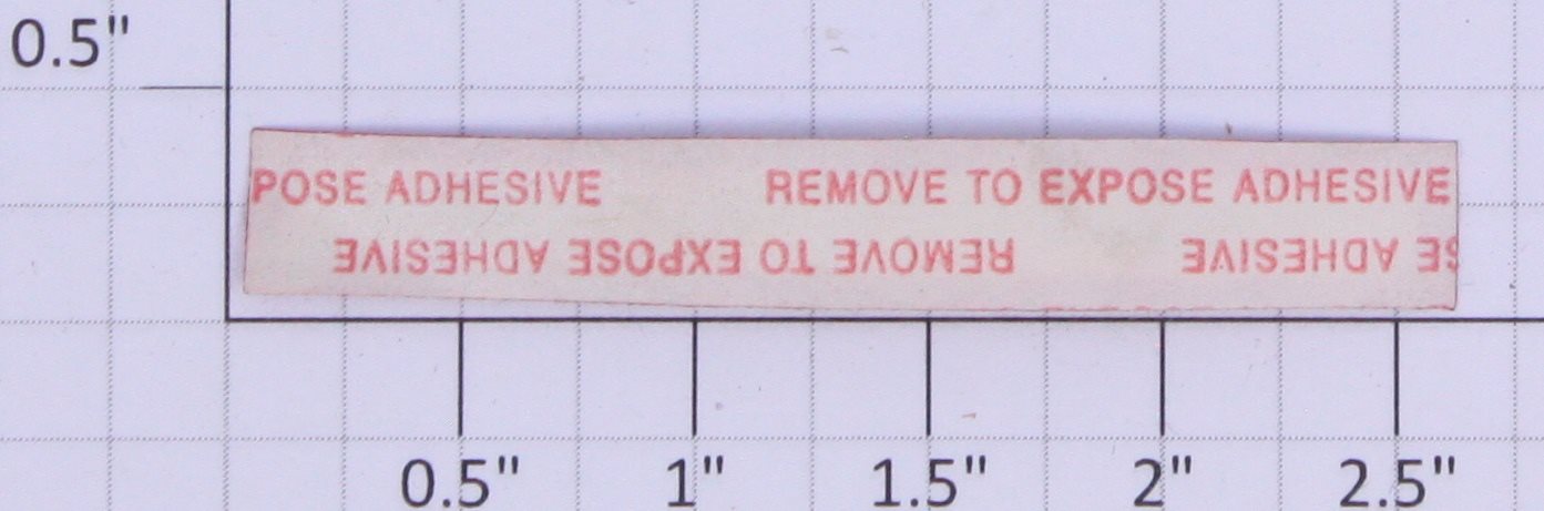 American Flyer FL0241 
