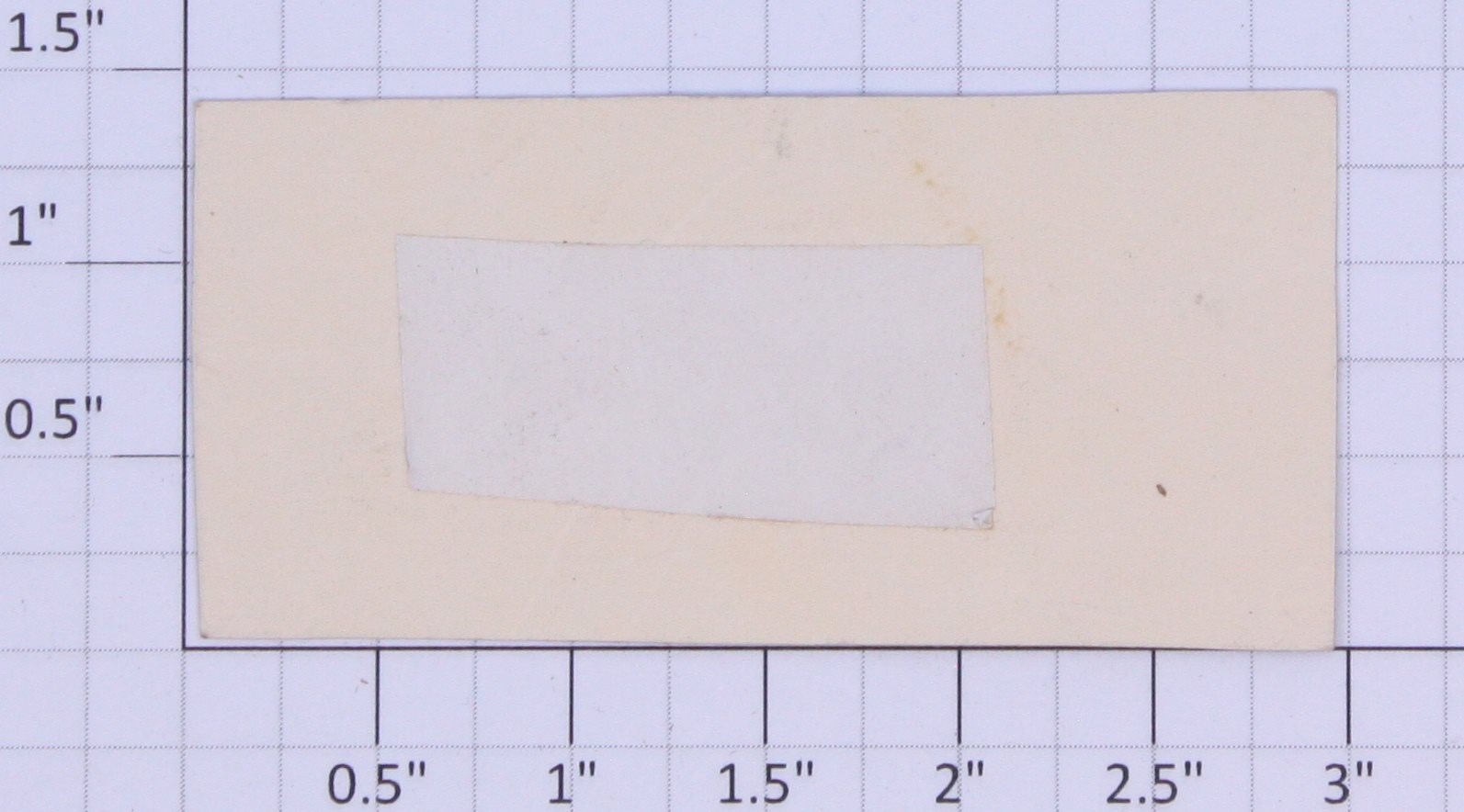 American Flyer FL0233 3