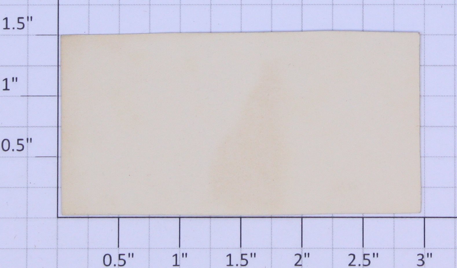 American Flyer FL0225 3