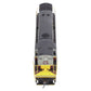 Atlas 7879 Dl&W HO Trainmaster Phase 2 Locomotive #861