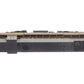 Atlas 7879 Dl&W HO Trainmaster Phase 2 Locomotive #861