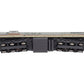 Atlas 7879 Dl&W HO Trainmaster Phase 2 Locomotive #861