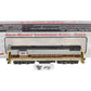 Atlas 7879 Dl&W HO Trainmaster Phase 2 Locomotive #861