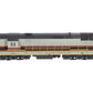 Atlas 7879 Dl&W HO Trainmaster Phase 2 Locomotive #861