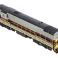 Atlas 7879 Dl&W HO Trainmaster Phase 2 Locomotive #861