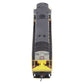 Atlas 7879 Dl&W HO Trainmaster Phase 2 Locomotive #861