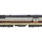 Atlas 7879 Dl&W HO Trainmaster Phase 2 Locomotive #861