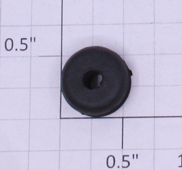 Lionel 1000X-101 1/2" Grommet