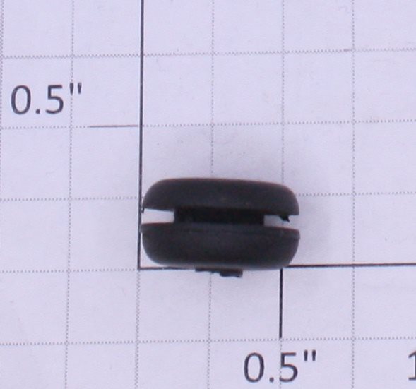 Lionel 1000X-101 1/2" Grommet