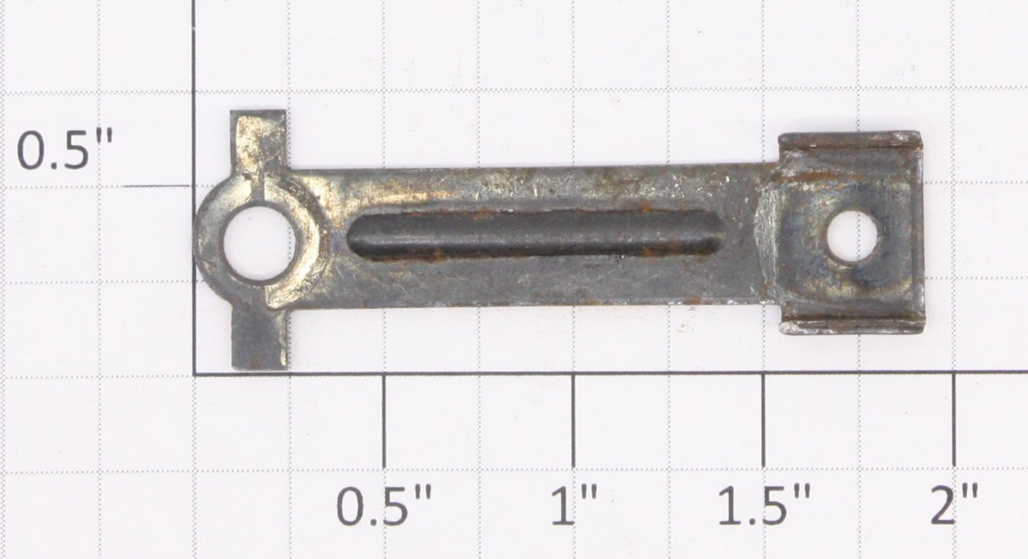 American Flyer PA303A053 Coupler Extension