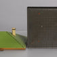 Lionel 124 Vintage Standard Gauge Lionel City Tinplate Station w/ Lights VG