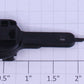 USA Trains 2010-1 G Straight Operating Knuckle Coupler