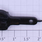 USA Trains 2010-1 G Straight Operating Knuckle Coupler