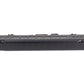 Atlas 20005887 HO Illinois Central New Dominion 14 Section Pullman Sleeper