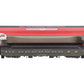 Atlas 20005887 HO Illinois Central New Dominion 14 Section Pullman Sleeper