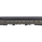 Atlas 20005887 HO Illinois Central New Dominion 14 Section Pullman Sleeper