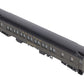 Atlas 20005887 HO Illinois Central New Dominion 14 Section Pullman Sleeper