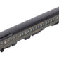 Atlas 20005887 HO Illinois Central New Dominion 14 Section Pullman Sleeper