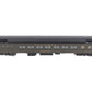 Atlas 20005887 HO Illinois Central New Dominion 14 Section Pullman Sleeper
