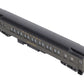 Atlas 20005887 HO Illinois Central New Dominion 14 Section Pullman Sleeper