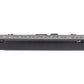 Atlas 20005886 HO NYC Roentgen Pullman Heavyweight 14-Section Sleeper