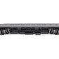 Atlas 20005886 HO NYC Roentgen Pullman Heavyweight 14-Section Sleeper