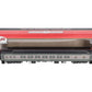 Atlas 20005886 HO NYC Roentgen Pullman Heavyweight 14-Section Sleeper