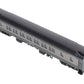 Atlas 20005886 HO NYC Roentgen Pullman Heavyweight 14-Section Sleeper