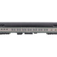Atlas 20005886 HO NYC Roentgen Pullman Heavyweight 14-Section Sleeper