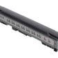 Atlas 20005886 HO NYC Roentgen Pullman Heavyweight 14-Section Sleeper
