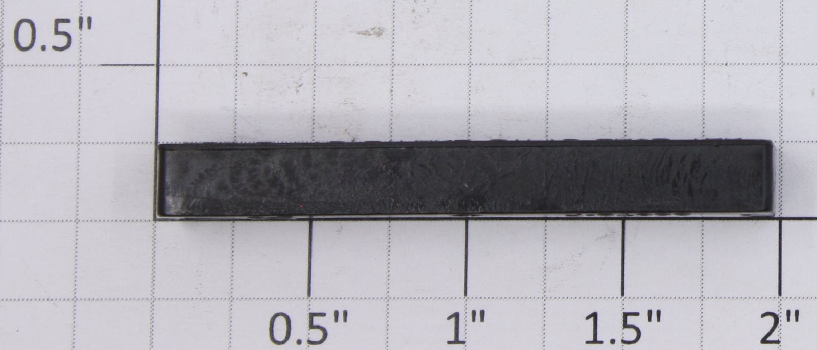 Bachmann 88078--F 2-3/64