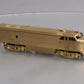 Red Ball HO Scale BRASS Fairbanks-Morse C-Line CFA-16-4 A Unit Diesel Locomotive EX/Box