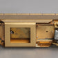 Red Ball HO Scale BRASS Fairbanks-Morse C-Line CFA-16-4 A Unit Diesel Locomotive EX/Box