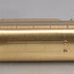 Red Ball HO Scale BRASS Fairbanks-Morse C-Line CFA-16-4 A Unit Diesel Locomotive EX/Box