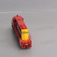 Athearn 71533 HO Rock Island SD40-2 Diesel Locomotive Ready To Run #4796