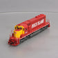 Athearn 71533 HO Rock Island SD40-2 Diesel Locomotive Ready To Run #4796