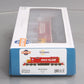 Athearn 71533 HO Rock Island SD40-2 Diesel Locomotive Ready To Run #4796
