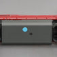 Athearn 71533 HO Rock Island SD40-2 Diesel Locomotive Ready To Run #4796