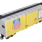 LGB 47915 G Union Pacific Boxcar #147915 LN/Box