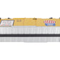 LGB 47915 G Union Pacific Boxcar #147915 LN/Box