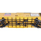 LGB 47915 G Union Pacific Boxcar #147915 LN/Box