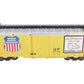 LGB 47915 G Union Pacific Boxcar #147915 LN/Box