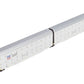 Athearn 96223 UP/CMO Auto-Max Auto Carrier #800038