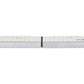 Athearn 96223 UP/CMO Auto-Max Auto Carrier #800038