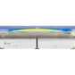 Athearn 96223 UP/CMO Auto-Max Auto Carrier #800038