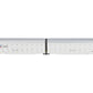 Athearn 96223 UP/CMO Auto-Max Auto Carrier #800038