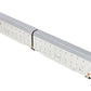 Athearn 96223 UP/CMO Auto-Max Auto Carrier #800038