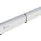 Athearn 96223 UP/CMO Auto-Max Auto Carrier #800038