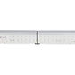 Athearn 96223 UP/CMO Auto-Max Auto Carrier #800038